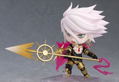 Nendoroid No. 1043 Fate/Grand Order: Lancer/Karna thumbnail 6