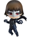 Nendoroid No. 1044 Persona 5 the Animation: Makoto Niijima Phantom Thief Ver. (Re-run) thumbnail 1