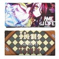 No Game No Life: Zero - Schwi Full Color Wallet thumbnail 1