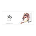 Persona 5 The Animation Ani-Art Mug - Akechi Goro thumbnail 4