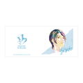 Persona 5 The Animation Ani-Art Mug - Kitagawa Yusuke thumbnail 4