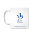 Persona 5 The Animation Ani-Art Mug - Morgana thumbnail 3