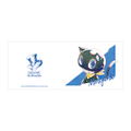 Persona 5 The Animation Ani-Art Mug - Morgana thumbnail 4