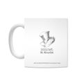 Persona 5 The Animation Ani-Art Mug - Niijima Makoto thumbnail 3