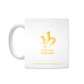 Persona 5 The Animation Ani-Art Mug - Sakamoto Ryuji thumbnail 3