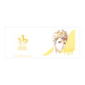 Persona 5 The Animation Ani-Art Mug - Sakamoto Ryuji thumbnail 4