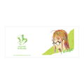 Persona 5 The Animation Ani-Art Mug - Sakura Futaba thumbnail 4