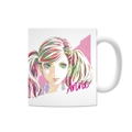 Persona5 The Animation Ani-Art Mug - Takamaki Anne thumbnail 2