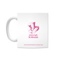 Persona5 The Animation Ani-Art Mug - Takamaki Anne thumbnail 3