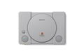 PlayStation Classic thumbnail 3