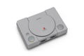 PlayStation Classic thumbnail 4