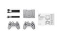 PlayStation Classic thumbnail 8