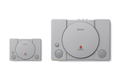 PlayStation Classic thumbnail 9