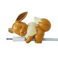 Pokemon Suyasuya on the Cable Vol. 3 (Set of 8 pieces) thumbnail 2