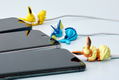Pokemon Suyasuya on the Cable Vol. 3 (Set of 8 pieces) thumbnail 11