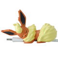 Pokemon Suyasuya on the Cable Vol. 3 (Set of 8 pieces) thumbnail 4