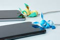 Pokemon Suyasuya on the Cable Vol. 4 (Set of 8 pieces) thumbnail 11