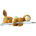 Pokemon Suyasuya on the Cable Vol. 4 (Set of 8 pieces) thumbnail 2