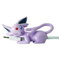 Pokemon Suyasuya on the Cable Vol. 4 (Set of 8 pieces) thumbnail 3