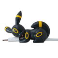 Pokemon Suyasuya on the Cable Vol. 4 (Set of 8 pieces) thumbnail 4