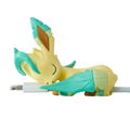 Pokemon Suyasuya on the Cable Vol. 4 (Set of 8 pieces) thumbnail 6
