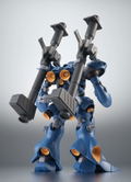 Robot Spirits Side MS Mobile Suit Gundam 0080 War in the Pocket: MS-18E Kampfer Ver. A.N.I.M.E. thumbnail 4