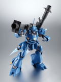 Robot Spirits Side MS Mobile Suit Gundam 0080 War in the Pocket: MS-18E Kampfer Ver. A.N.I.M.E. thumbnail 8