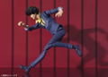 S.H.Figuarts Cowboy Bebop: Spike Spiegel thumbnail 10