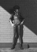 S.H.Figuarts Cowboy Bebop: Spike Spiegel thumbnail 8