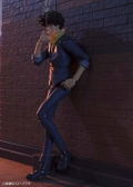 S.H.Figuarts Cowboy Bebop: Spike Spiegel thumbnail 9