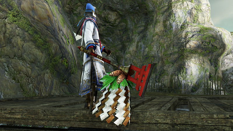 Sengoku Musou 4 DX (15th Anniversary Box) image 8