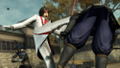 Sengoku Musou 4 DX (15th Anniversary Box) thumbnail 11