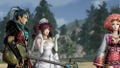 Sengoku Musou 4 DX (15th Anniversary Box) thumbnail 2