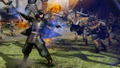 Sengoku Musou 4 DX (15th Anniversary Box) thumbnail 4