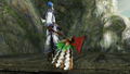 Sengoku Musou 4 DX thumbnail 8