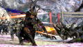 Sengoku Musou 4 DX thumbnail 3