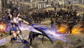 Sengoku Musou 4 DX thumbnail 5
