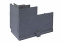Soul Option Brick Wall Gray Ver. thumbnail 1