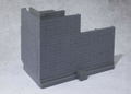 Soul Option Brick Wall Gray Ver. thumbnail 10