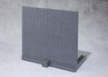 Soul Option Brick Wall Gray Ver. thumbnail 2