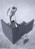 Soul Option Brick Wall Gray Ver. thumbnail 7