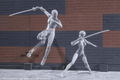 Soul Option Brick Wall Gray Ver. thumbnail 8