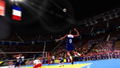 Spike Volleyball thumbnail 3