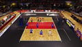 Spike Volleyball thumbnail 4