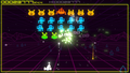 Super Destronaut DX Intruders Edition <span class="ext ext_LE">LE</span> <span class="ext" style="background-color: #003082; color: #FFFFFF;">PLAY EXCLUSIVES</span> thumbnail 10