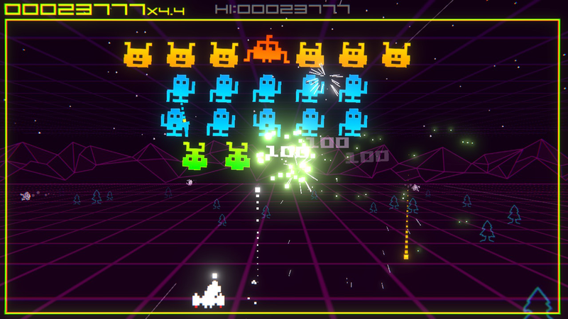Super Destronaut DX Intruders Edition <span class="ext ext_LE">LE</span> <span class="ext" style="background-color: #003082; color: #FFFFFF;">PLAY EXCLUSIVES</span> image 10