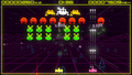 Super Destronaut DX Intruders Edition <span class="ext ext_LE">LE</span> <span class="ext" style="background-color: #003082; color: #FFFFFF;">PLAY EXCLUSIVES</span> thumbnail 11