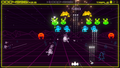 Super Destronaut DX Intruders Edition <span class="ext ext_LE">LE</span> <span class="ext" style="background-color: #003082; color: #FFFFFF;">PLAY EXCLUSIVES</span> thumbnail 12