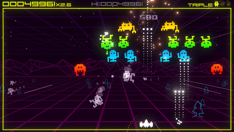 Super Destronaut DX Intruders Edition <span class="ext ext_LE">LE</span> <span class="ext" style="background-color: #003082; color: #FFFFFF;">PLAY EXCLUSIVES</span> image 12
