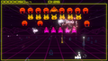 Super Destronaut DX Intruders Edition <span class="ext ext_LE">LE</span> <span class="ext" style="background-color: #003082; color: #FFFFFF;">PLAY EXCLUSIVES</span> thumbnail 13